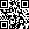 https://ibna.ir/x6mwb