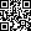 https://ibna.ir/x6jXS