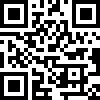 https://ibna.ir/x3Zn3