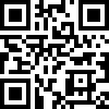 https://ibna.ir/xNnh