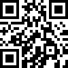 https://ibna.ir/x6CM2