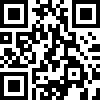 https://ibna.ir/x3vRK