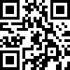 https://ibna.ir/x3BqZ