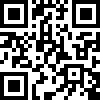 https://ibna.ir/x6rvX