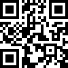 https://ibna.ir/x4Nc3