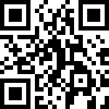 https://ibna.ir/x4s6