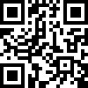 https://ibna.ir/x6J8T