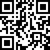 https://ibna.ir/x6C46