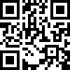 https://ibna.ir/x6sdS