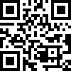 https://ibna.ir/x6D6w