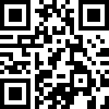 https://ibna.ir/x4VMS
