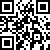 https://ibna.ir/xBtc