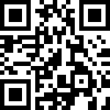 https://ibna.ir/x6Fm5