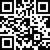 https://ibna.ir/x6yZq