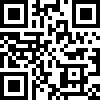 https://ibna.ir/xMB4