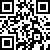 https://ibna.ir/x6JWx
