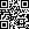 https://ibna.ir/x6yk3