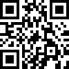 https://ibna.ir/x6Gmv