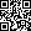 https://ibna.ir/x6nmg