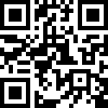 https://ibna.ir/x44Fh