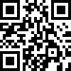 https://ibna.ir/x6qRP