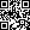 https://ibna.ir/x3tTs