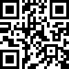 https://ibna.ir/x4V8H