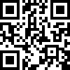https://ibna.ir/x6zTW
