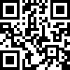 https://ibna.ir/x6jXb