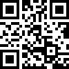 https://ibna.ir/x6qvd