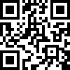 https://ibna.ir/x4gN4