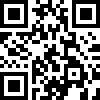 https://ibna.ir/x6GCC