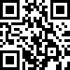 https://ibna.ir/x3Yr4