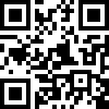 https://ibna.ir/x66M