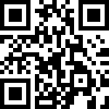 https://ibna.ir/x6zcp