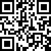 https://ibna.ir/x6jhy
