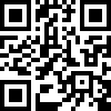 https://ibna.ir/x6z6d