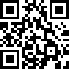 https://ibna.ir/x3mN4