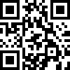 https://ibna.ir/x3JRV