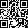 https://ibna.ir/x6DJB