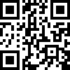 https://ibna.ir/x6mNX