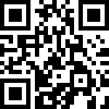 https://ibna.ir/x6ptR