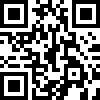 https://ibna.ir/x6rgJ