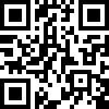 https://ibna.ir/x6pp7
