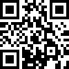 https://ibna.ir/x3Pt3