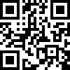 https://ibna.ir/x6zM9