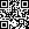 https://ibna.ir/x4kGV