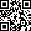 https://ibna.ir/x6DNX