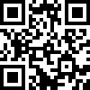 https://ibna.ir/x43dP