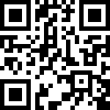 https://ibna.ir/x6B53